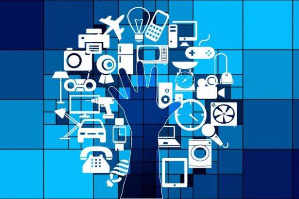 IoT