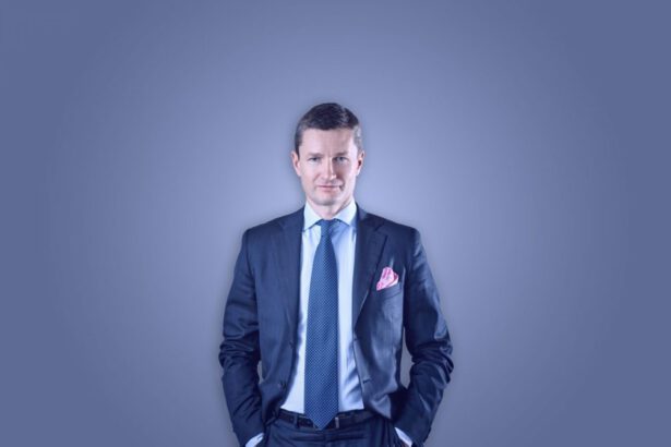 halicki min