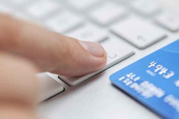 klp platnosc online