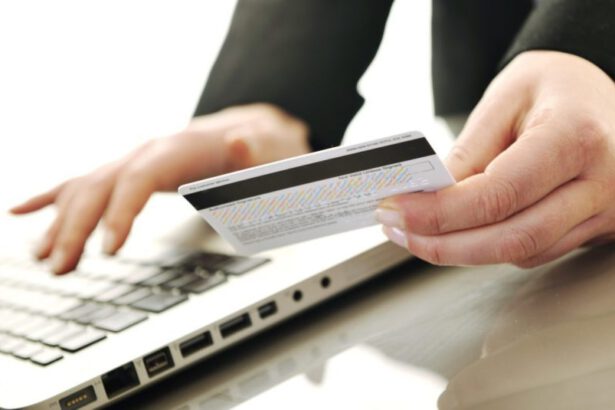 o ONLINE BANKING facebook