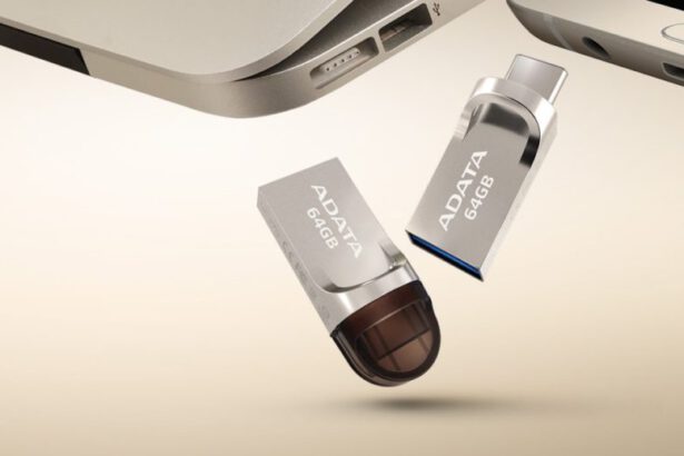 ADATA UC370 1