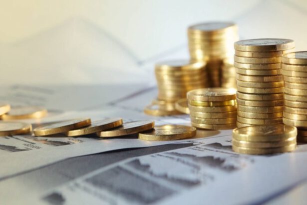 Finance