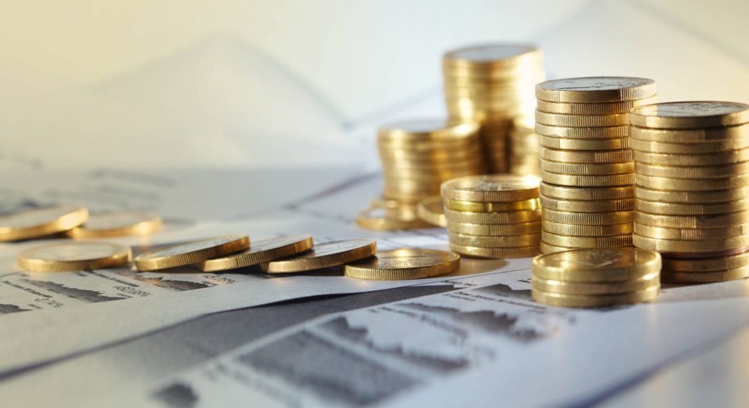 Finance