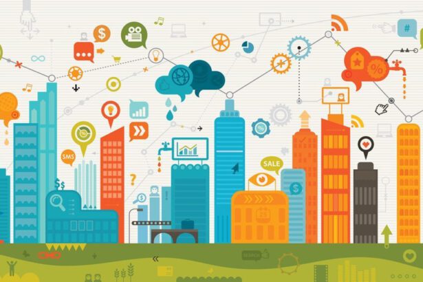 IoT 1 min