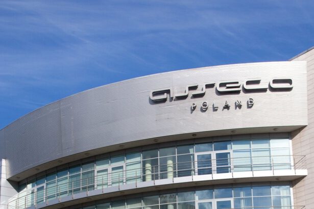 Asseco Poland
