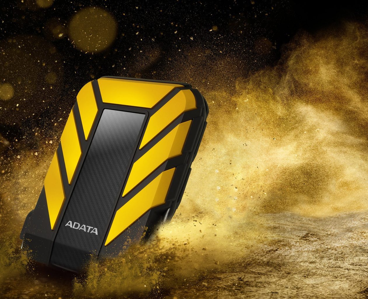 dysk hdd adata