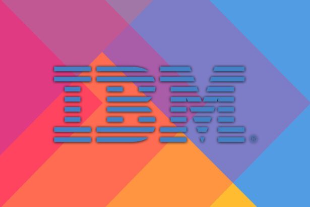 ibm