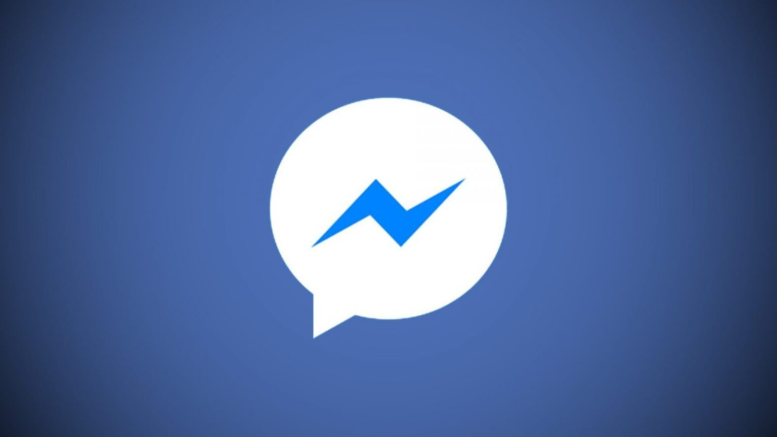 messenger
