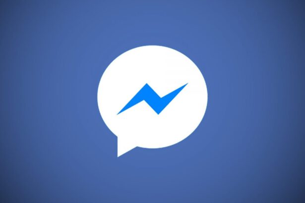 messenger