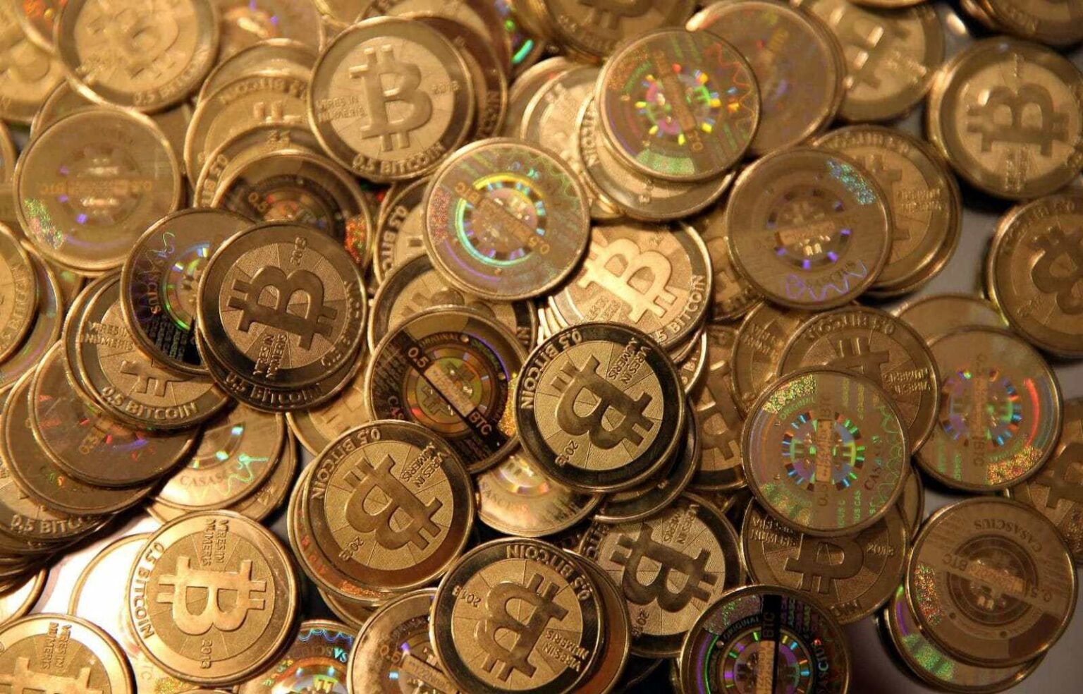 kryptowaluty, cyberbezpieczeństwo