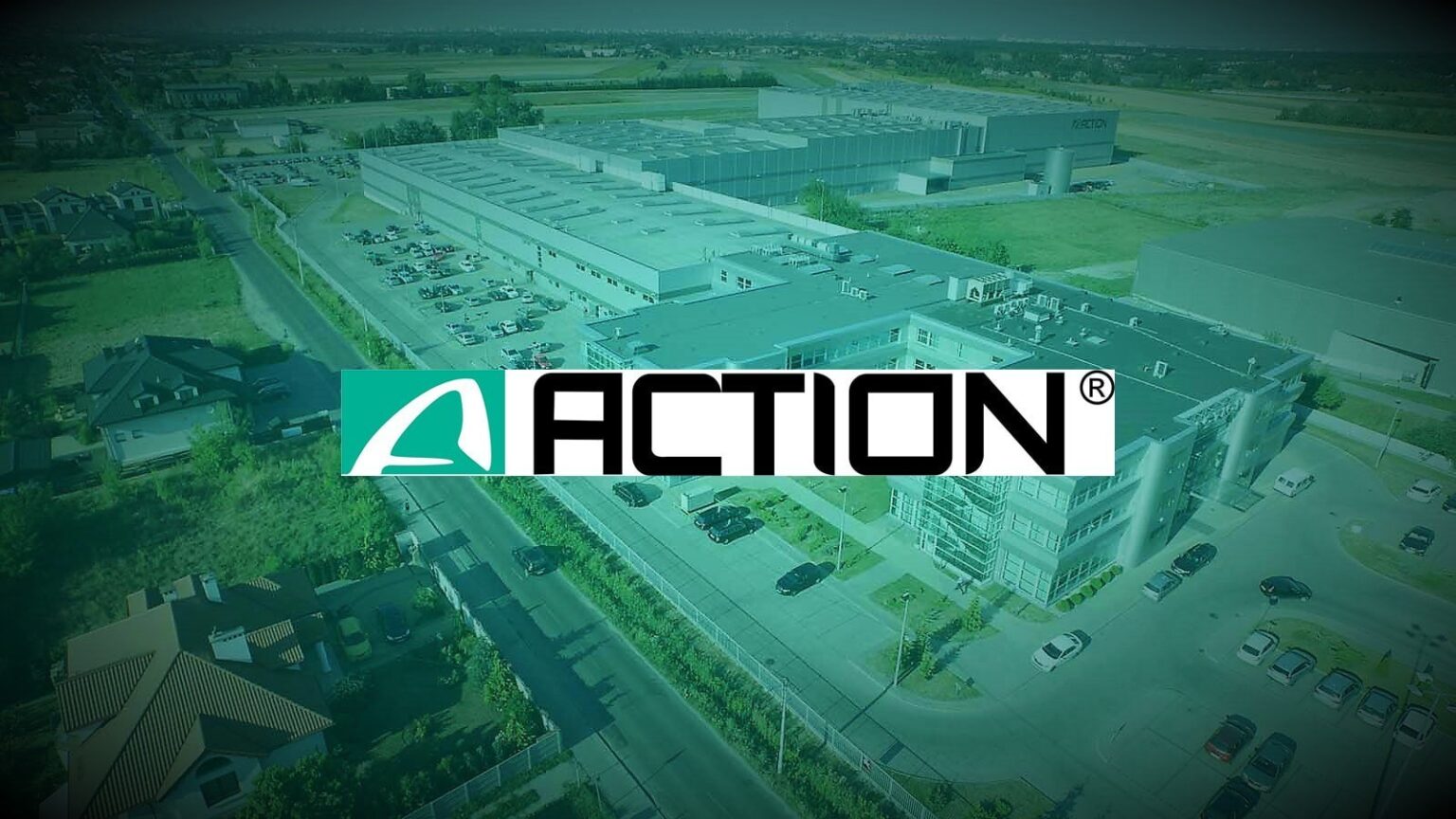 action min