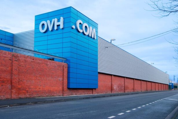 ovh logo e1519119926698