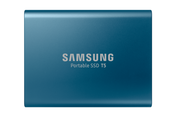 smasung ssd wyr