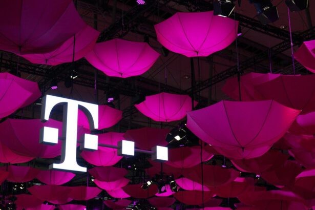 T-mobile