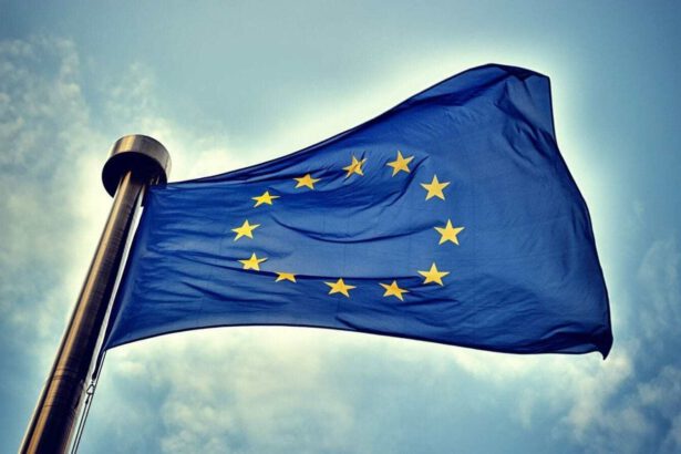 ue