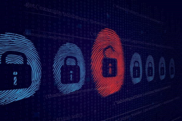 Uwaga na BlueBorne. Zagrozone urzadzenia z Bluetoothem min