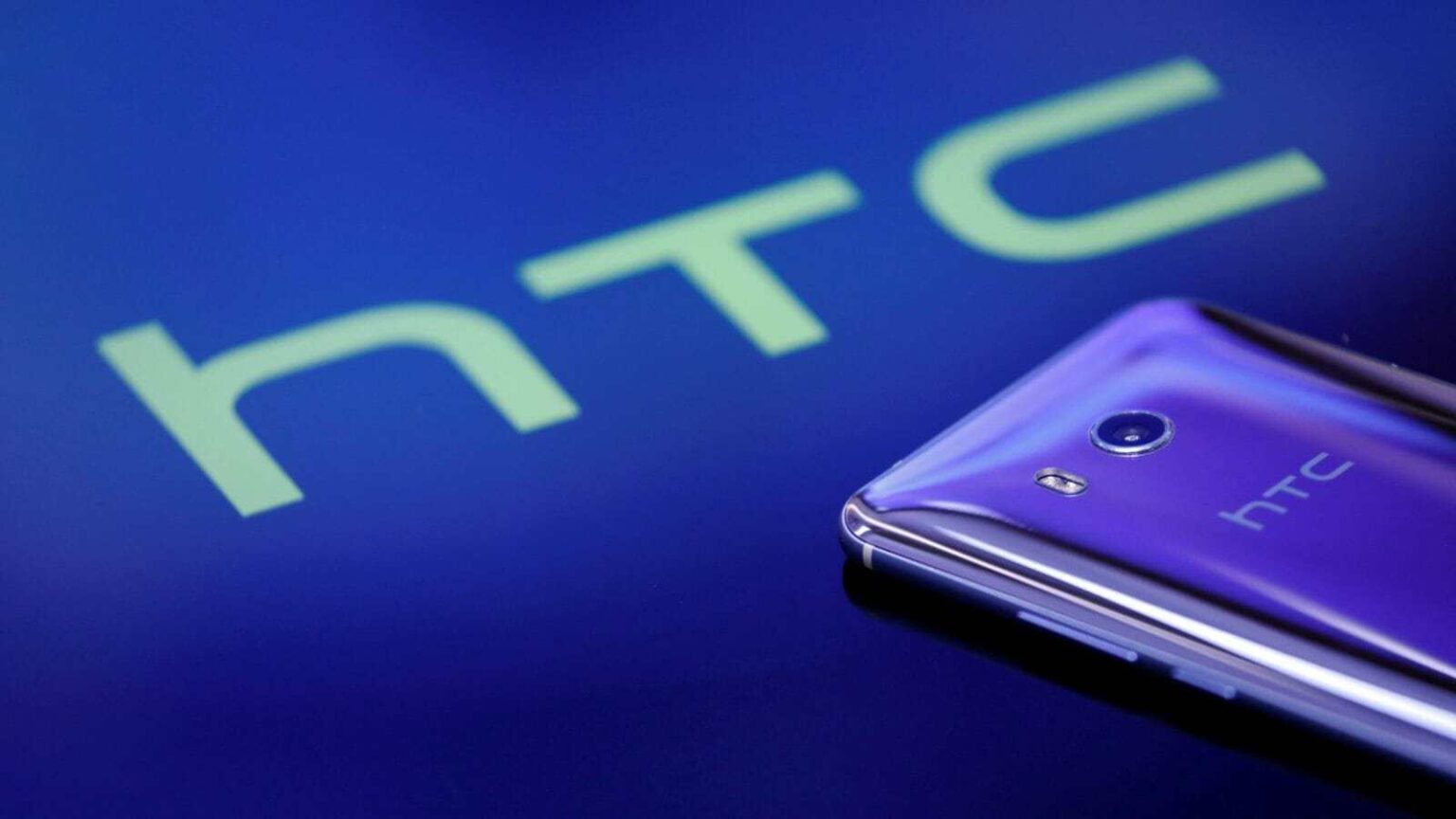 htc