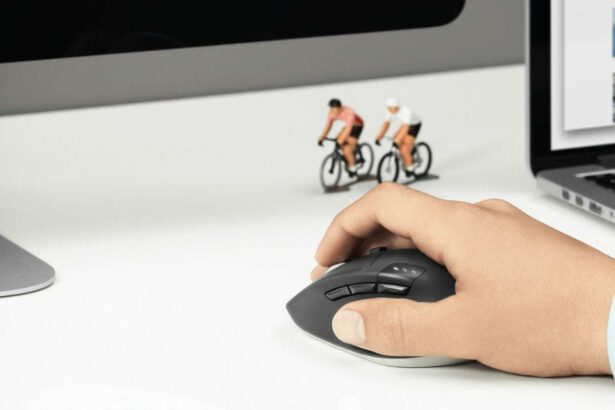logitech