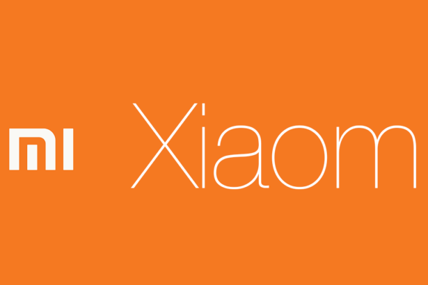 xiaomilogo