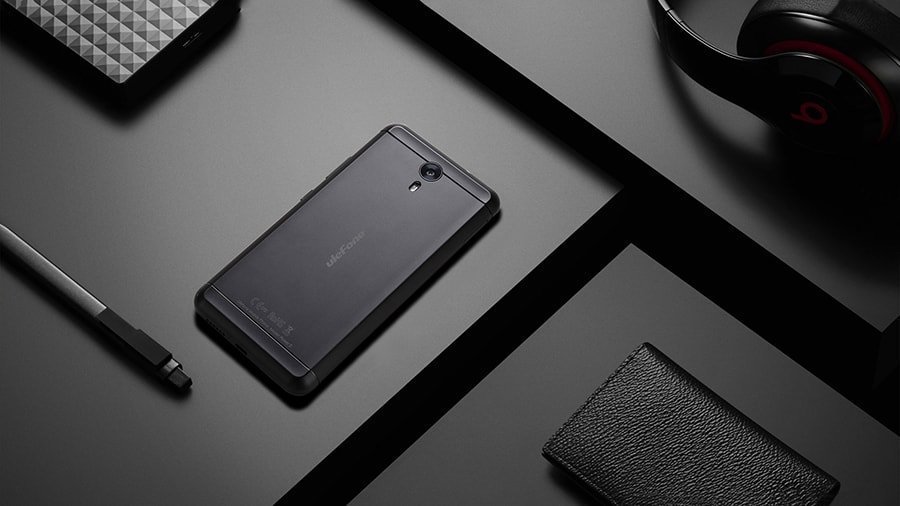 Ulefone Power 2 001 min
