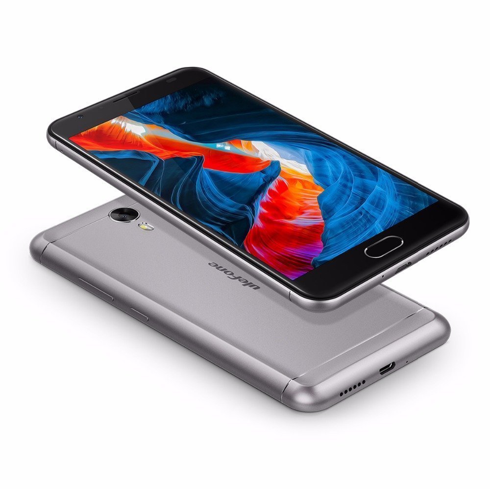 Ulefone Power 2 002