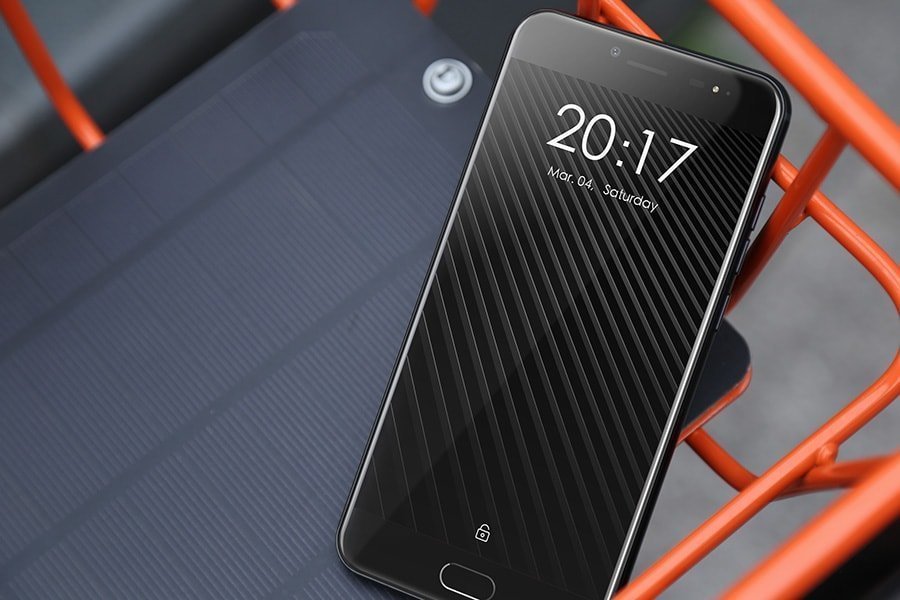 Ulefone T1 002 min