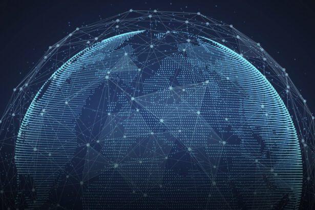 blockchain