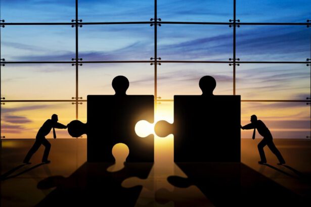 business puzzle e1507283520444