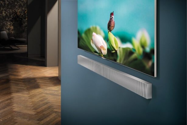 samsung soundbar nw700 4