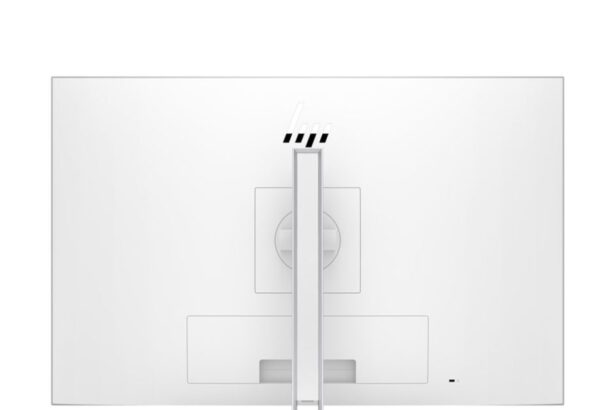 HP Healthcare Edition HC270cr Clinical Review Display 2