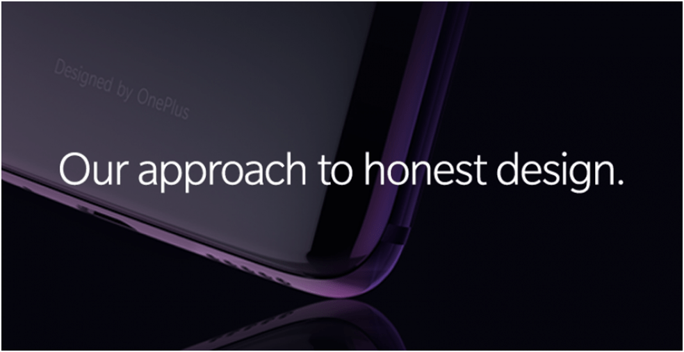 OnePlus