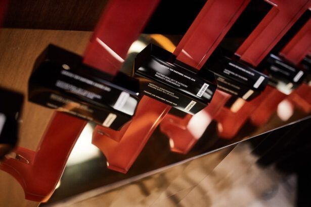 web 2018 05 15 Lenovo Top Partners Award 2018 008 RH min