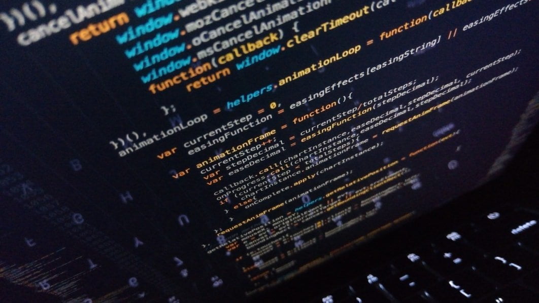 cyberbezpieczeństwa, Bitdefender