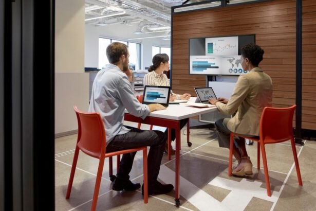 chmura polycom