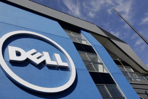 dell