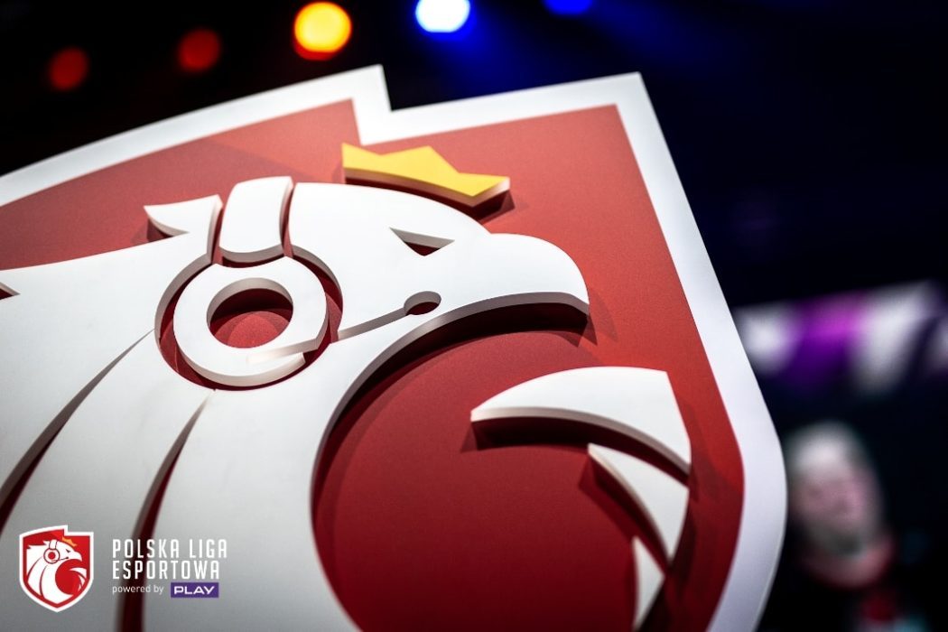 esport