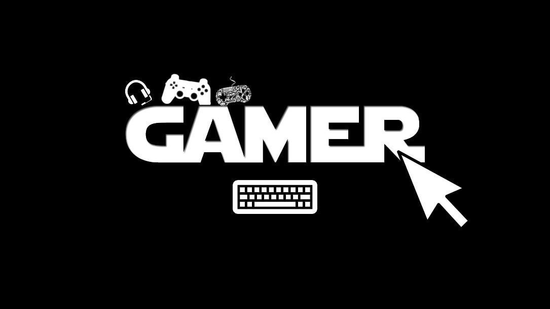 gaming