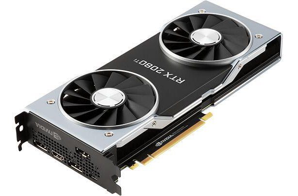 geforce rtx 2080