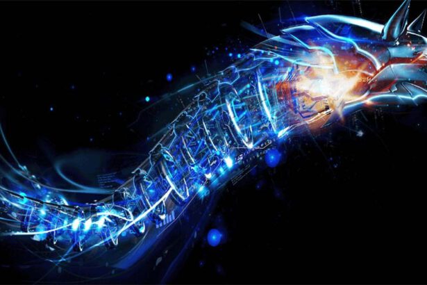 bitdefender