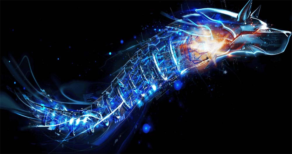 bitdefender