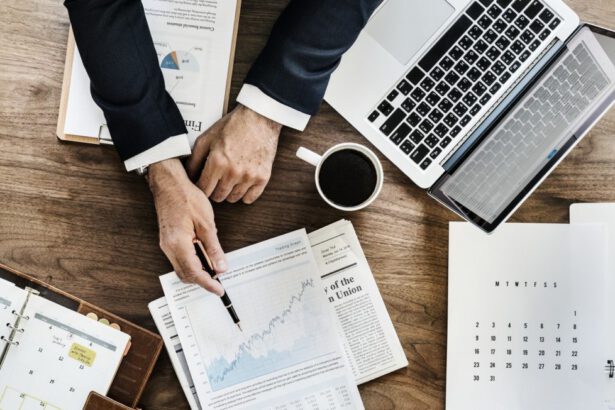 szkolenia dla firm langas