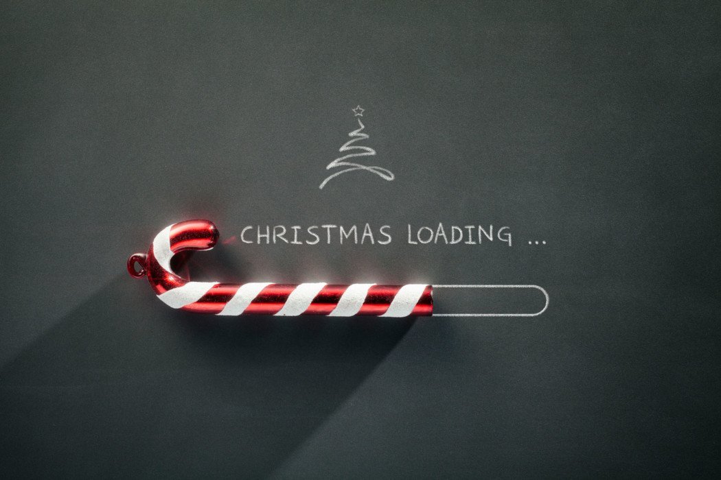 istock 610454462