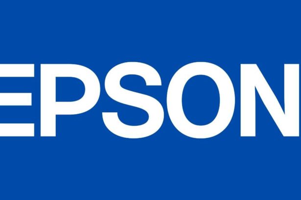 Epson symbol min