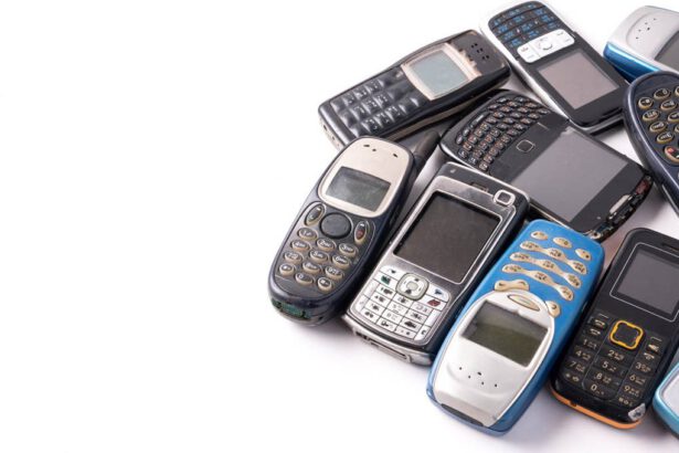 nokiapowracaczylikultowetelefonyinowesmartfonynokii1