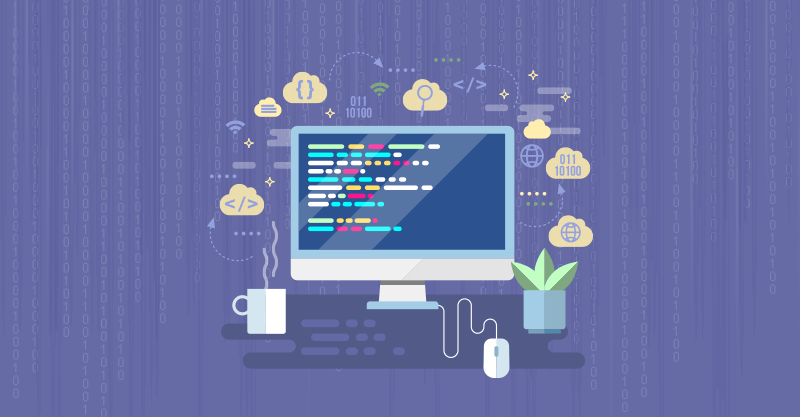 programowanie