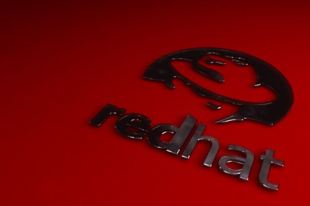 red hat