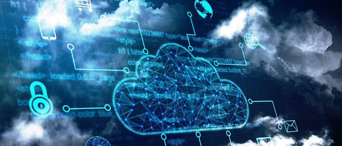 cloudcomputing, ovhcloud