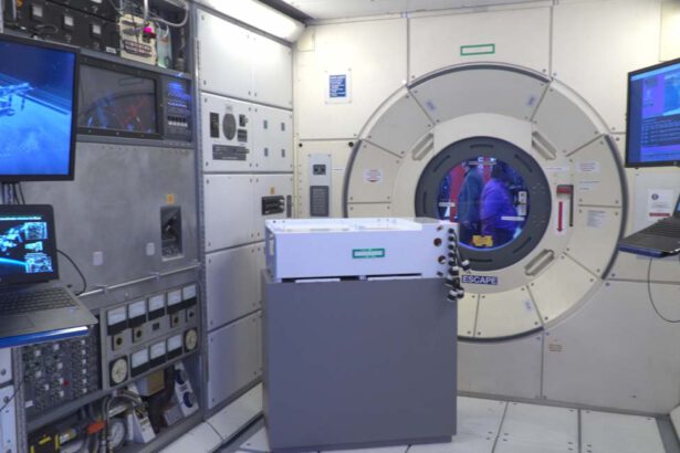hpe mars habitat foto2