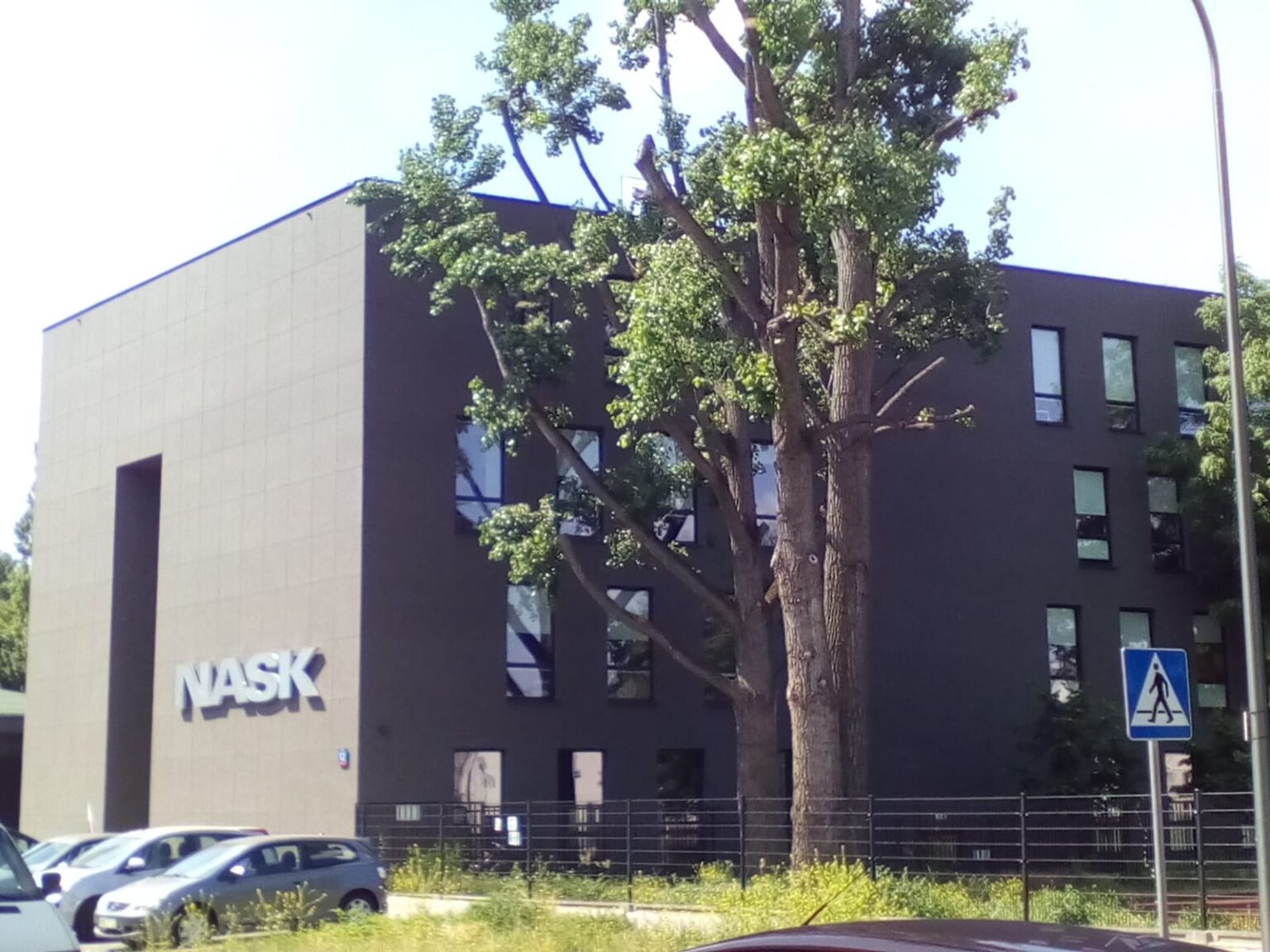 nask