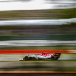 f1, formuła 1
